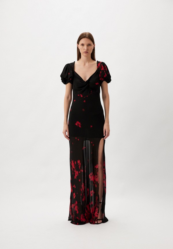 Платье Patron Cashmere