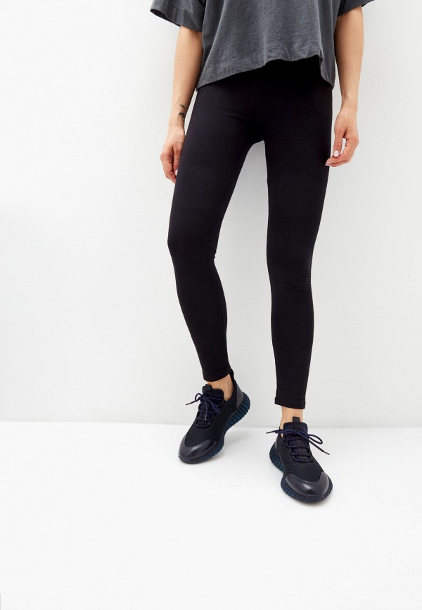 Кроссовки Tendance синий, размер 37, фото 6