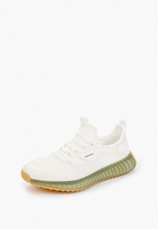 Кроссовки Tendance белый, размер 39, фото 2