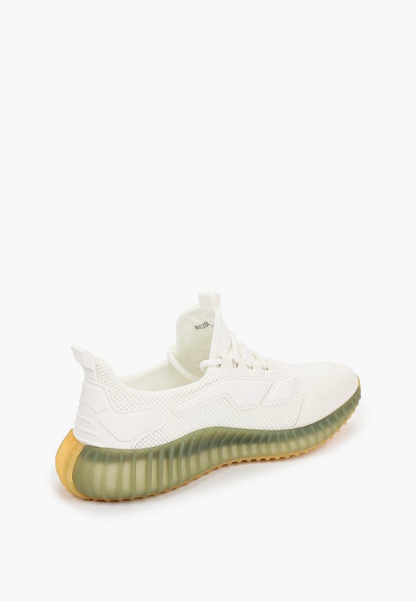 Кроссовки Tendance белый, размер 39, фото 3