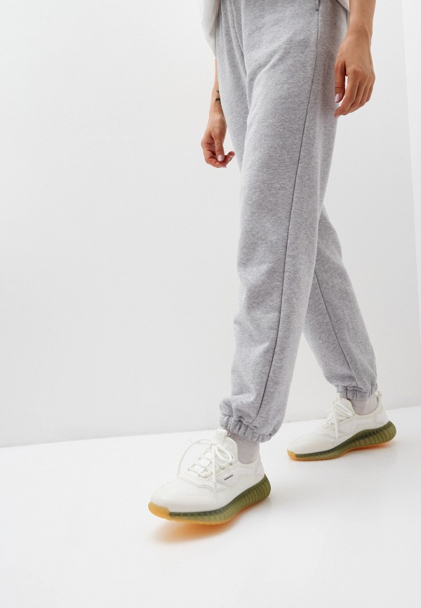 Кроссовки Tendance белый, размер 39, фото 6