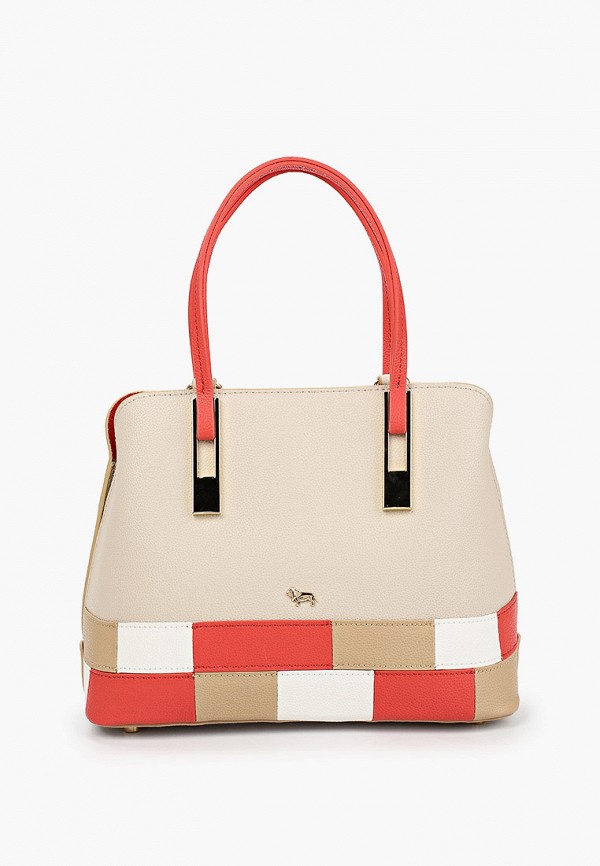 фото Сумка labbra