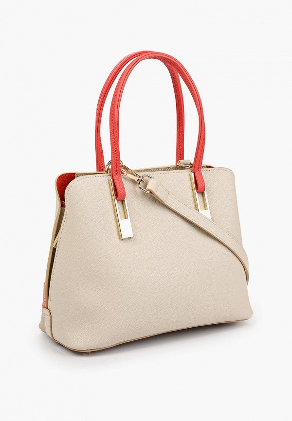 фото Сумка labbra