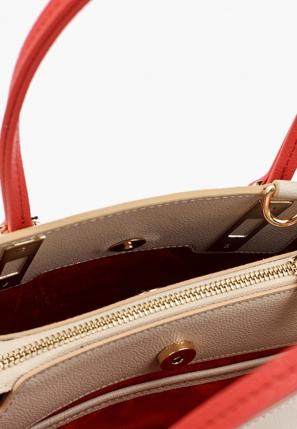 фото Сумка labbra