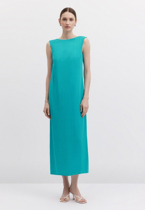 Платье Charuel 4990₽