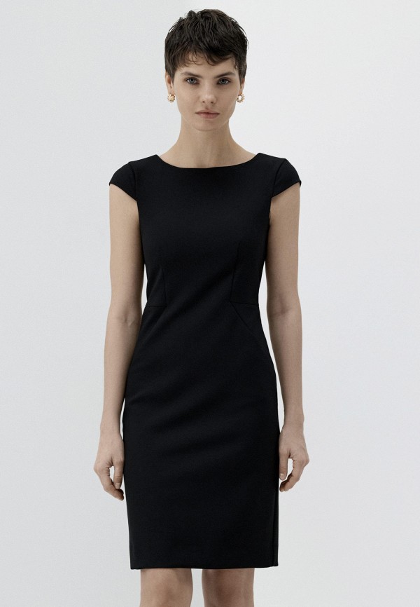 Платье Charuel 6990₽