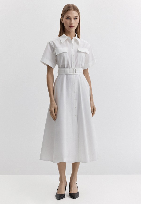 Платье Charuel 11990₽