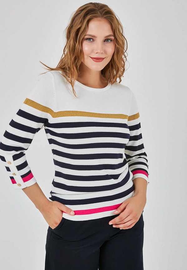 Джемпер Stern 8400₽