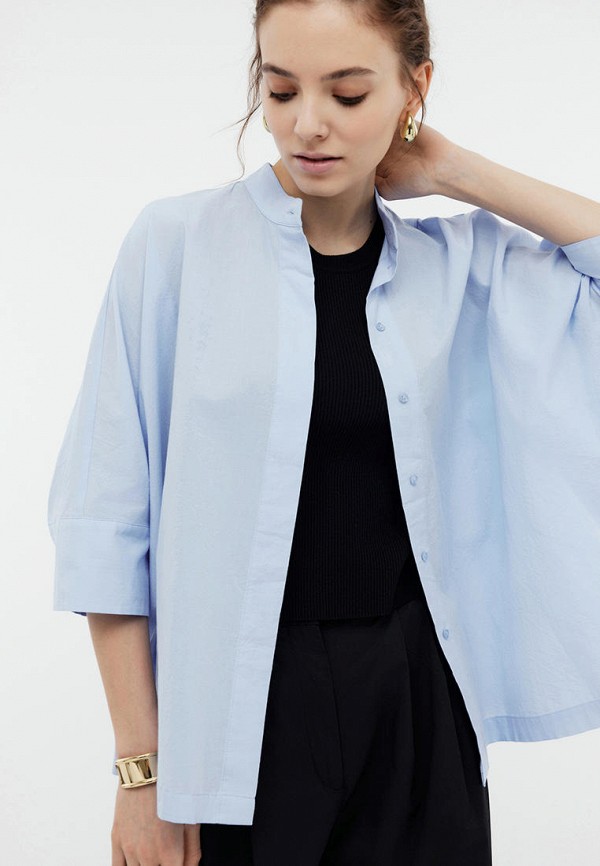 Блуза Baon 3762₽