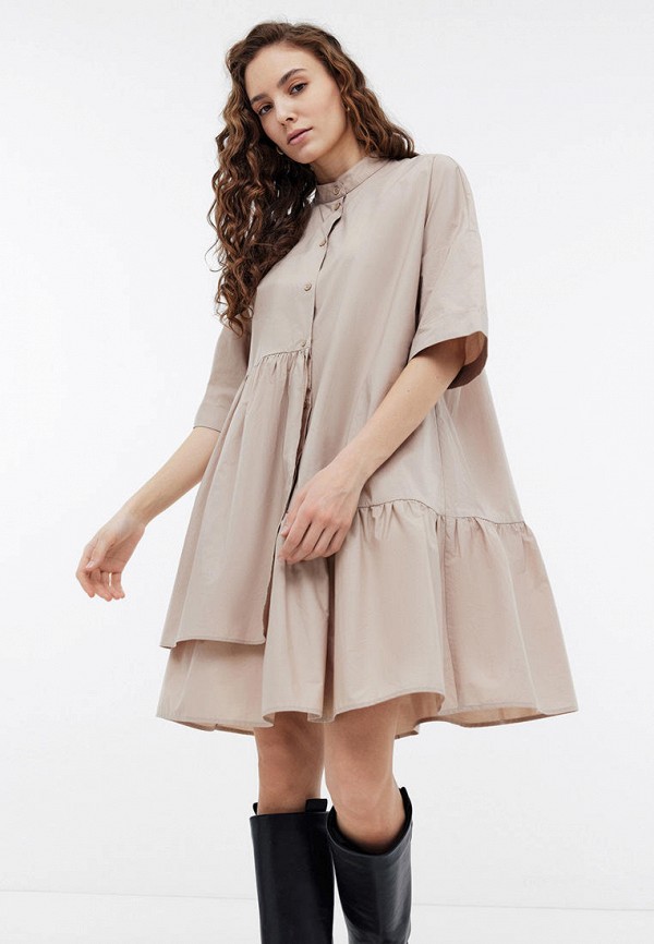 Платье Baon 6544₽