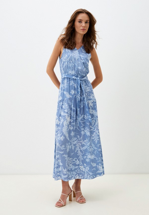 Платье Mark Formelle 2999₽