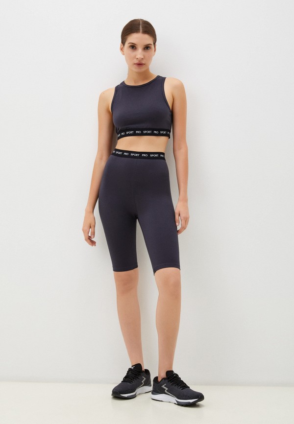 Костюм спортивный Mark Formelle 1299₽