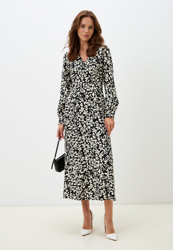 Платье Mark Formelle 3599₽