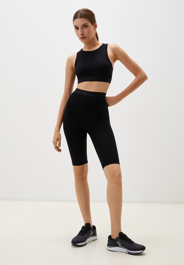 Костюм спортивный Mark Formelle 1299₽