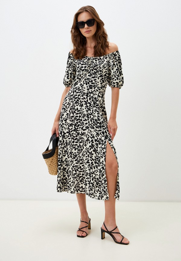 Платье Mark Formelle 2999₽