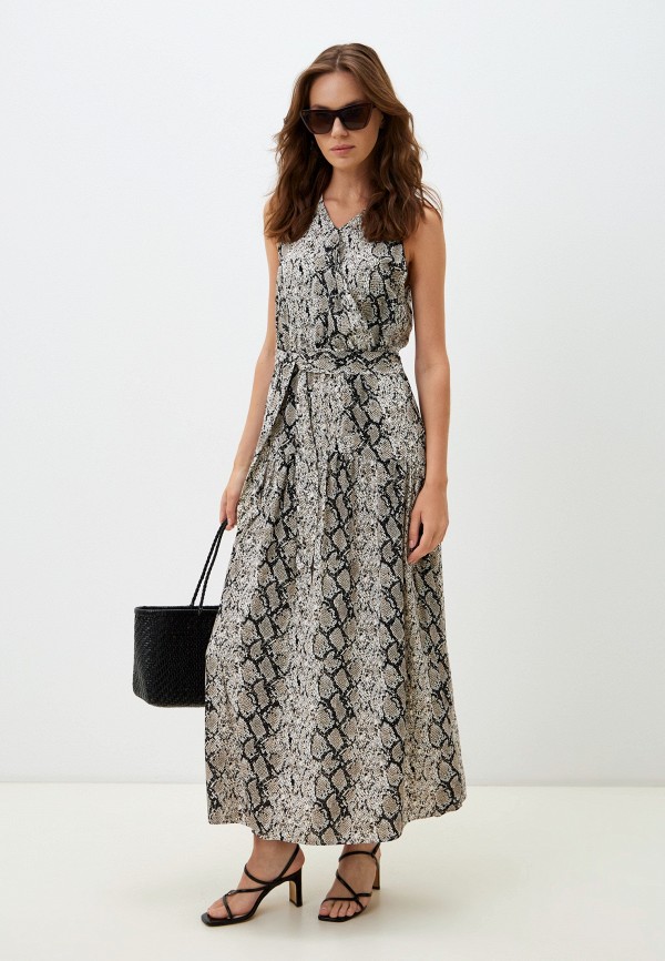 Платье Mark Formelle 2999₽