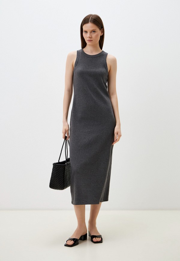 Платье Mark Formelle 2299₽