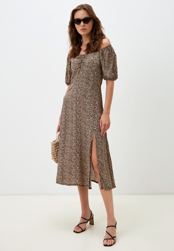 Платье Mark Formelle 2999₽