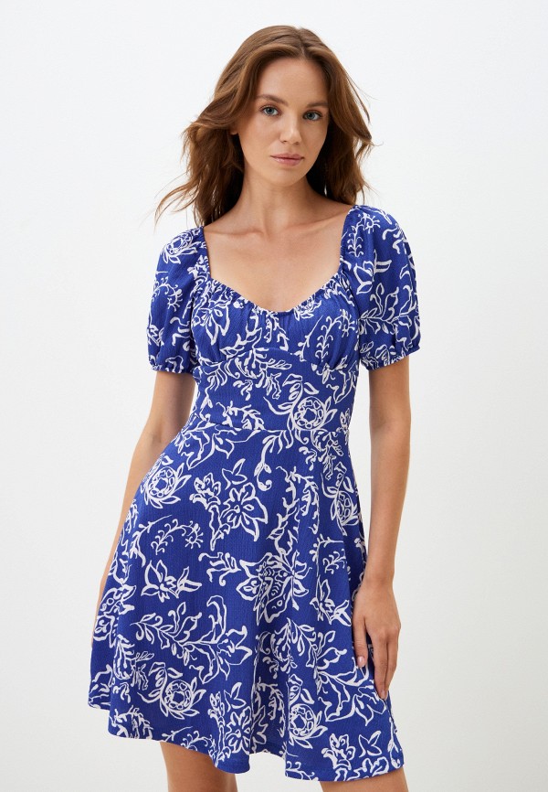 Платье Mark Formelle 2499₽