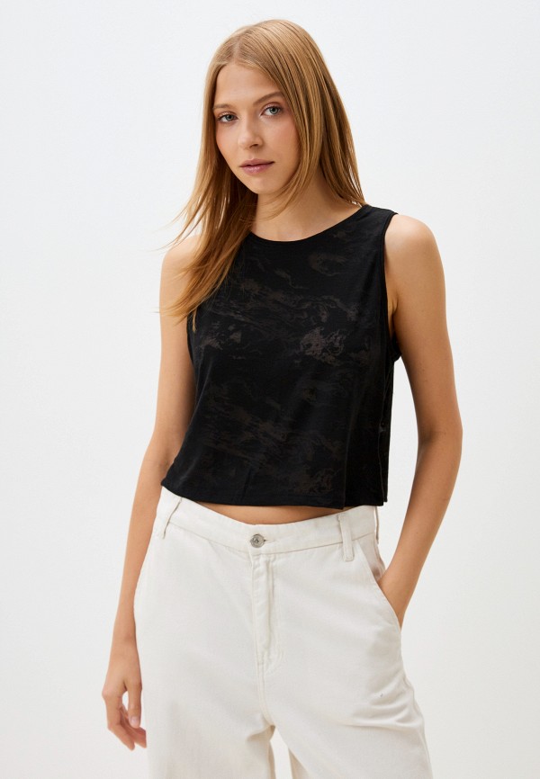 Майка Mark Formelle 1199₽