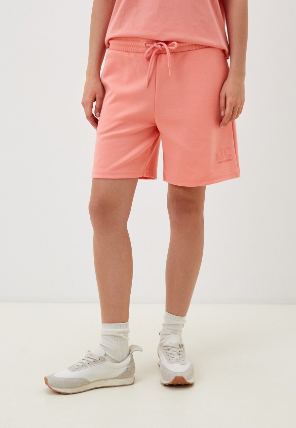 Шорты спортивные JC Just Clothes 1845₽