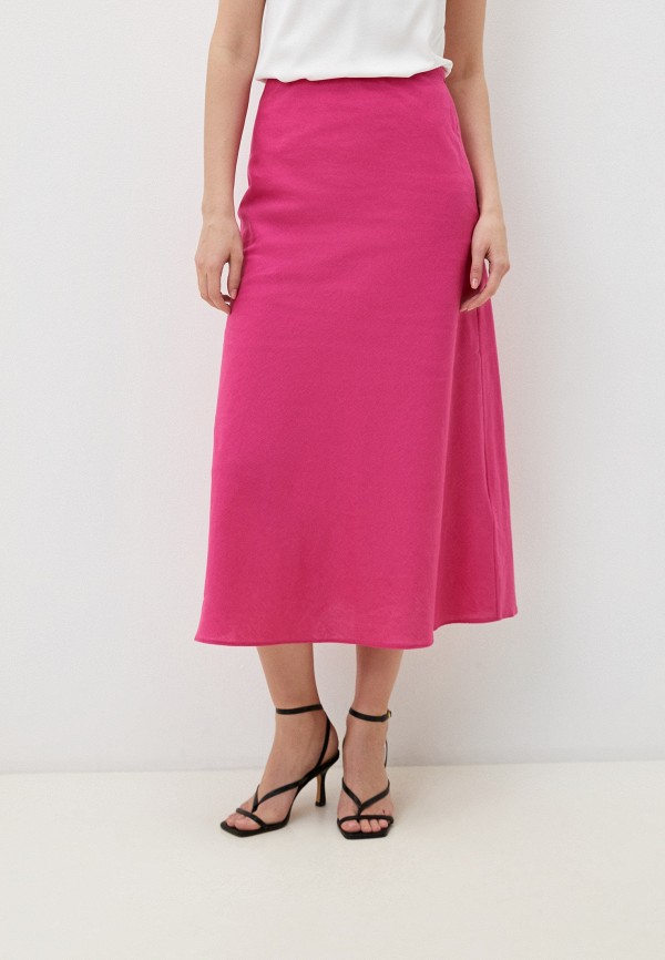 Юбка JC Just Clothes 4095₽