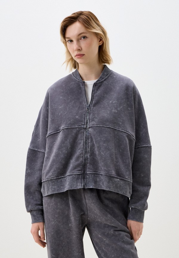 Олимпийка Little Secret 4600₽