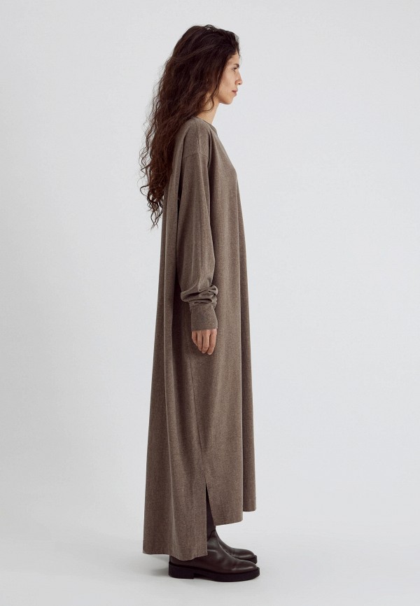 фото Платье unique fabric