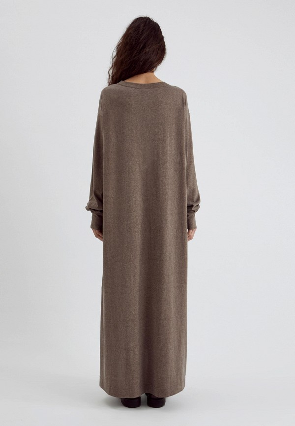 фото Платье unique fabric