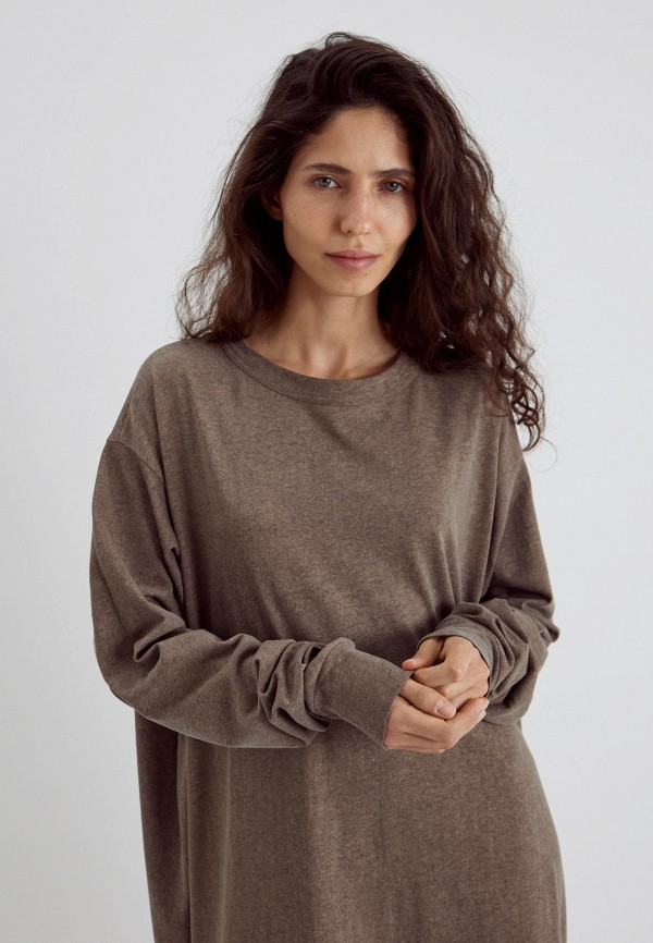 фото Платье unique fabric