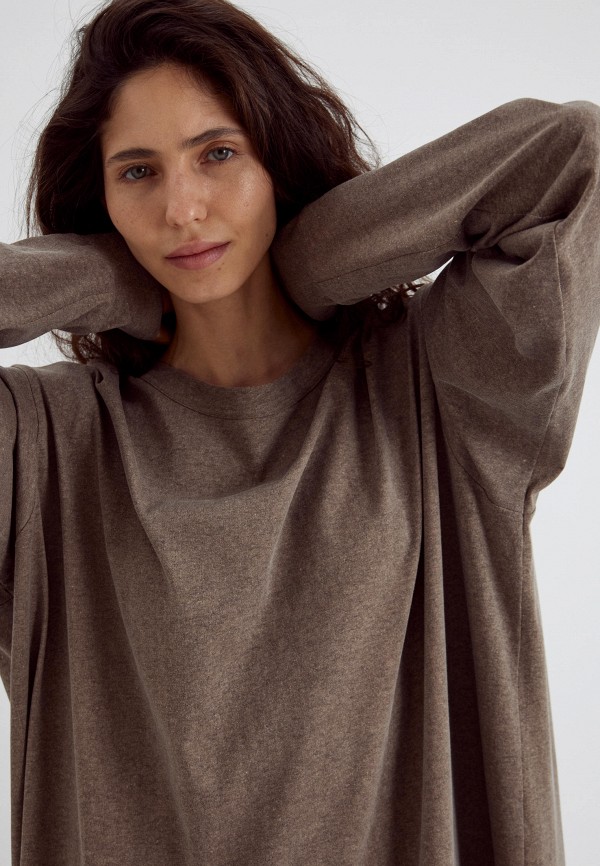 фото Платье unique fabric