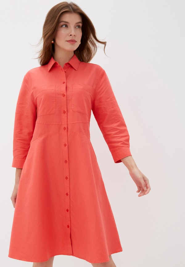 Платье Hugo 20500₽