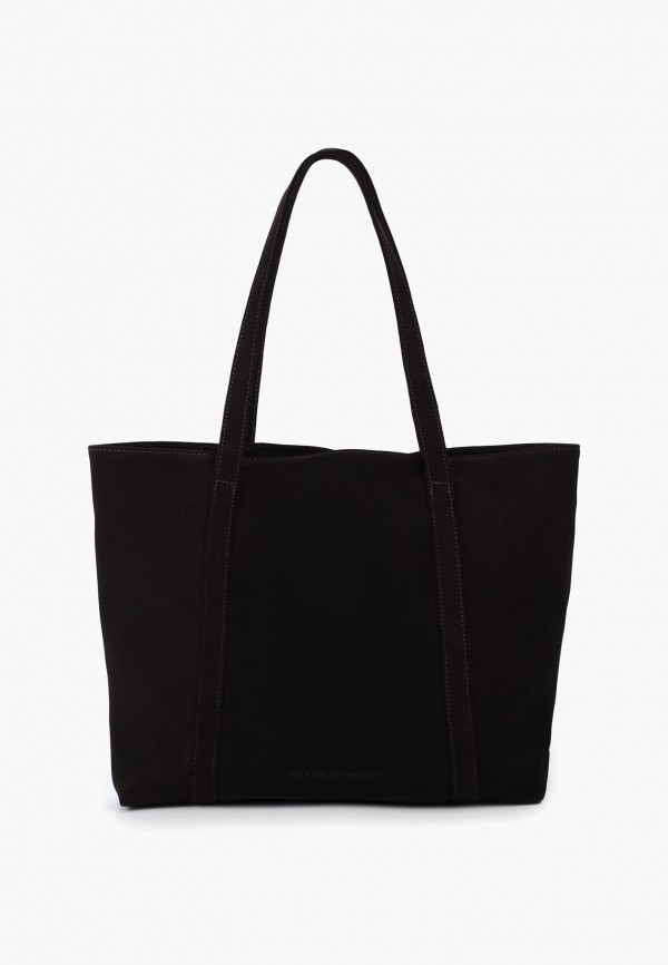 Сумка и косметичка Asya Malbershtein 20000₽