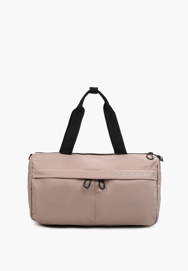 Сумка спортивная Demix 2469₽