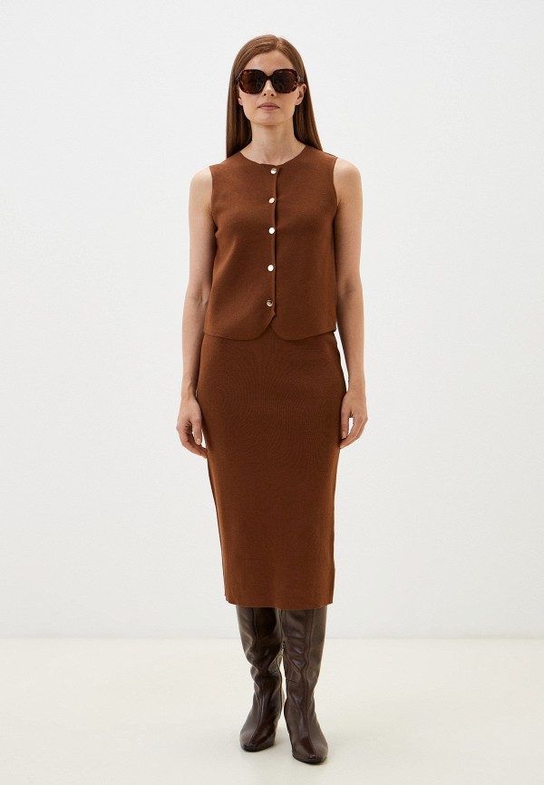 Костюм Valoris 4590₽