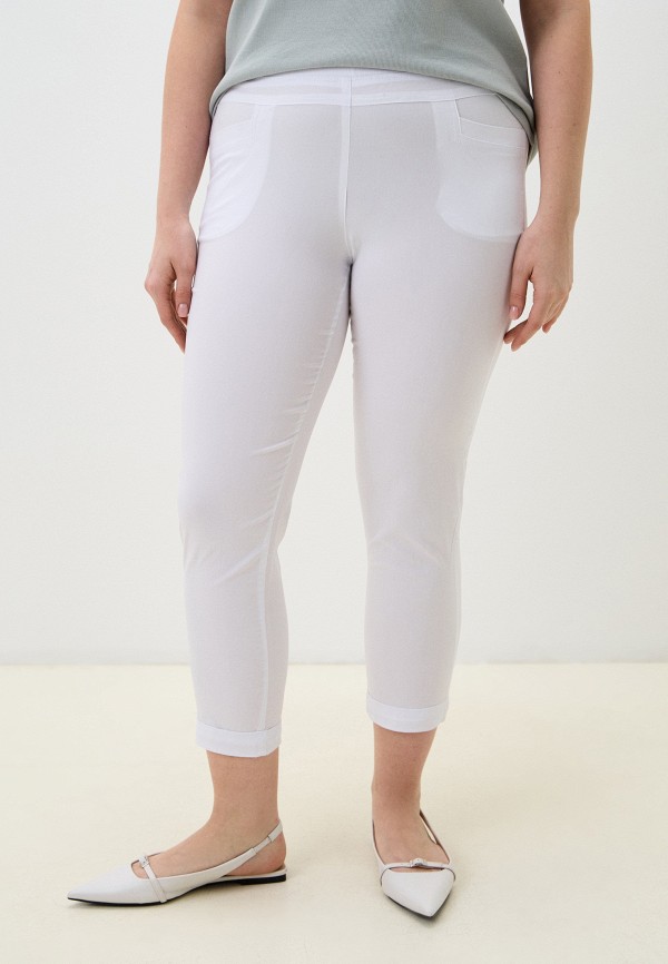 Брюки Svesta 3992₽