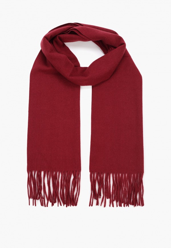 Шарф Hatparad 3992₽