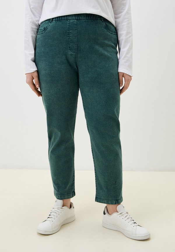 Джеггинсы Svesta 3992₽