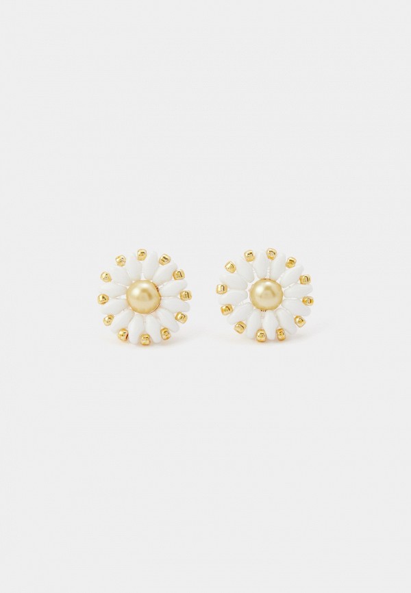 Серьги Beaded Breakfast 3990₽