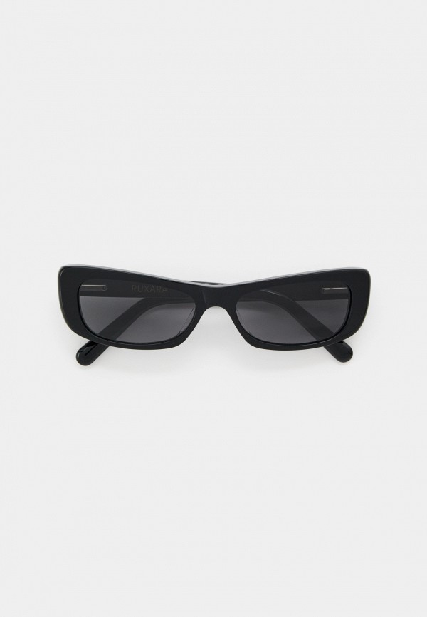 Очки солнцезащитные Ruxara 3500₽
