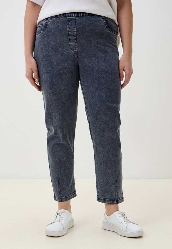 Джеггинсы Svesta 3992₽