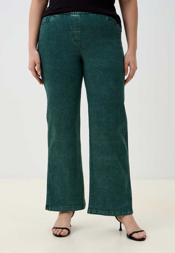 Джинсы Svesta 3992₽