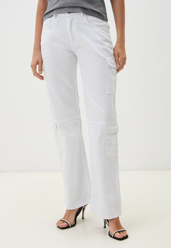 Джинсы Whitney 7990₽