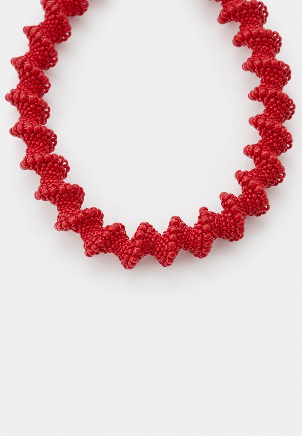 Колье Beaded Breakfast 14990₽