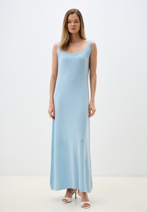 Платье Amur by Marushik 36072₽