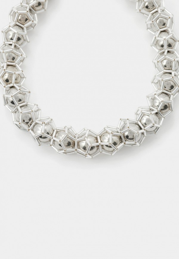 Колье Beaded Breakfast 9990₽