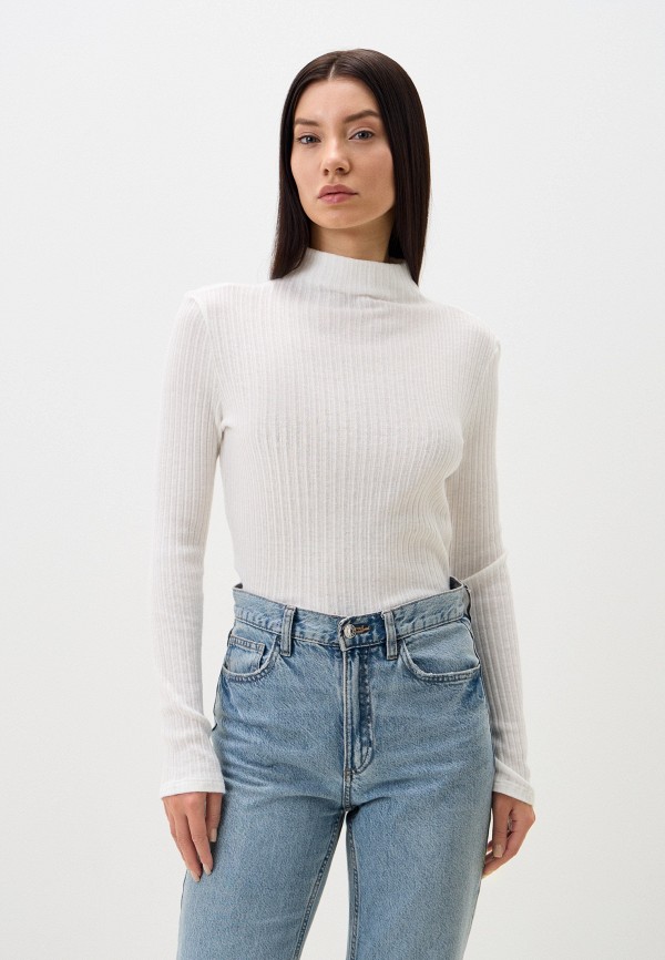 Водолазка All We Need 5990₽