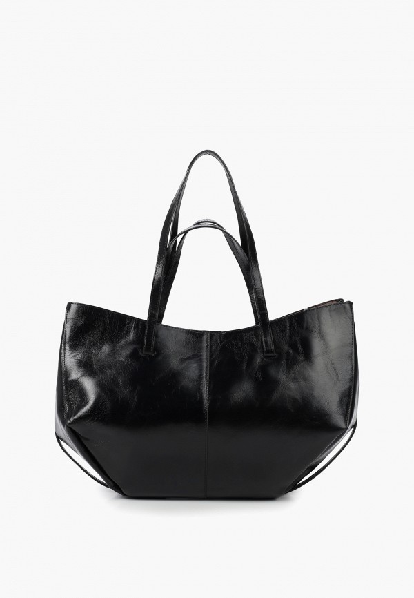 Сумка Vittoria Vicci 14990₽