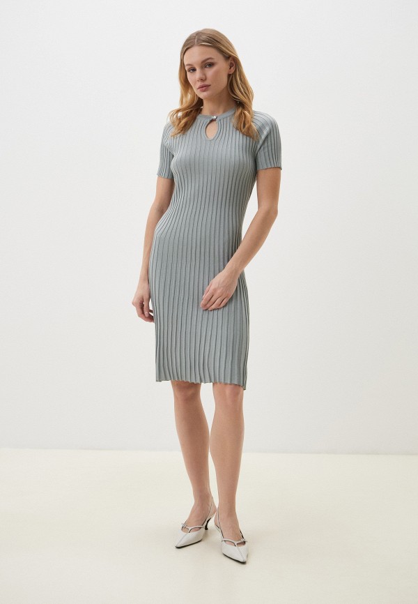 Платье Valoris 3990₽