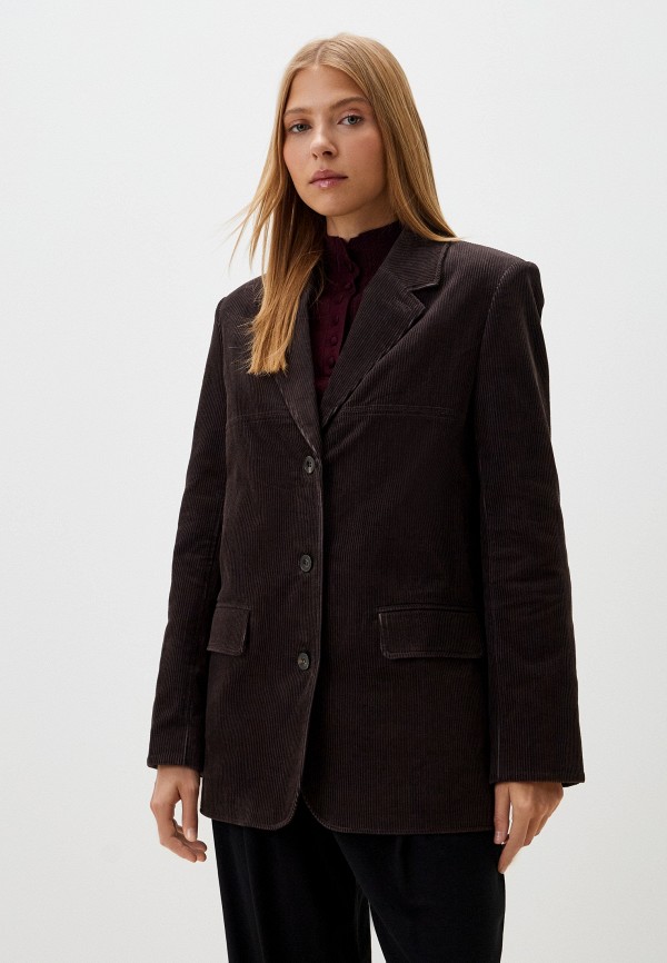 Жакет All We Need